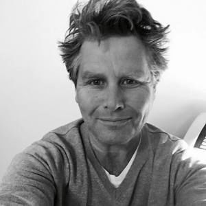 Meet your Posher, Terrence